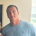 Profile Picture of Peyton Floyd (@peyton.floyd.5095) on Facebook