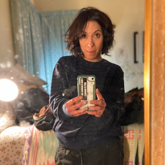 Profile Picture of Julia Annitto (@juliaannitto) on Poshmark