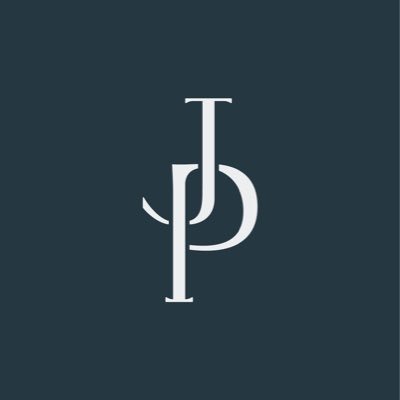 Profile Picture of Jenney Petrikin (@JPDesignllc) on Twitter