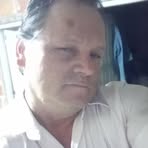 Profile Picture of Cecilio Caballero (@cecilio.caballero.322580) on Facebook