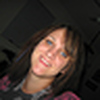 Profile Picture of haley edens (@HalesBelles) on Flickr