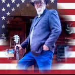 Profile Picture of Dwayne Tiny Gilley (@Dwayne-Tiny-Gilley) on Facebook