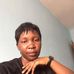 Profile Picture of Lum Geraldine (@lum.geraldine.33) on Facebook