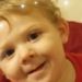 Profile Picture of Raymond Hardy (@wylderrogue) on Pinterest