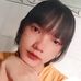 Profile Picture of Trương Công Đình (Annette) (@vuonghodinh11) on Facebook
