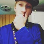 Profile Picture of Chris Dietzmann (@chrisdietzmann) on Instagram