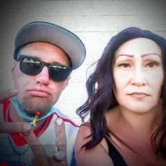 Profile Picture of Joshua Boothe (@joshua.boothe) on Tiktok
