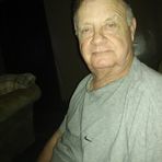 Profile Picture of Larry Affolter (@larry.affolter.1) on Facebook
