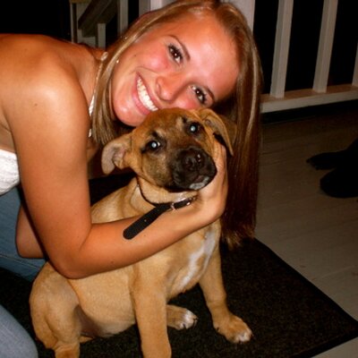 Profile Picture of Catherine Stapleton (@cathay123) on Twitter