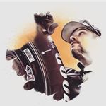 Profile Picture of Matthew Chappell (@checkerslife85) on Instagram