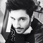 Mark Vitale - Instagram Profile Picture of Mark Vitale (@markvita93) on Instagram