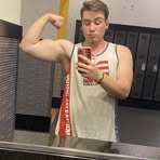 Profile Picture of Cole Hendricks (@cole.hendricks.2025) on Facebook