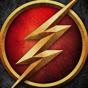 Profile Picture of Ashton Sharp (@Squatch1616) on Twitter