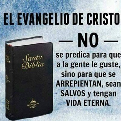 Profile Picture of Manuel Sigala (@manuelsigala2) on Twitter