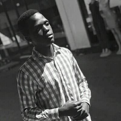 Profile Picture of PaulDino (@paulDino8) on Twitter