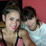 Profile Picture of Nancy Machado (@nancymachado18) on Instagram
