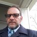 Profile Picture of Peter Tomasetti (@peter.tomasetti.3) on Facebook