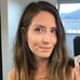 Profile Picture of Kelli Fox (Buck) (@kelli.fox.714) on Facebook