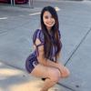 Profile Picture of Crystal Cabrera (@@cabrera.c95) on Tiktok