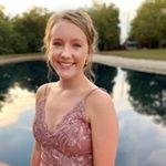 Profile Picture of Marisa Haskell (@marcbopgog862) on Instagram