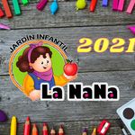 Profile Picture of La NaNa Jardin Infantil (@lananajardin) on Instagram
