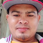 Profile Picture of Bitoy Quisay (@Bitoy-Quisay) on Facebook