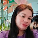 Profile Picture of Lea Clemente Villajuan (@Lea-Clemente-Villajuan) on Facebook