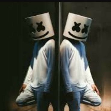 Profile Picture of Mario Alessandro (@Mario_Arriaga08) on Twitter