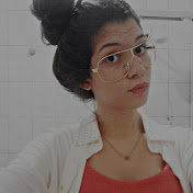 Profile Picture of Roberta Lopes (@Robertalopes0) on Youtube