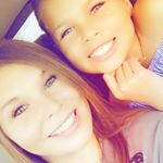 Profile Picture of Danielle Cordova (@dani_e_88) on Instagram