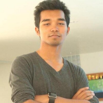 Profile Picture of Maxnutt Service (@MaxnuttS) on Twitter