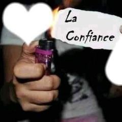 Profile Picture of Adam Naps (@adam.naps) on Tiktok