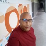 Profile Picture of Jose Daniel Valdespino (@josedanielvaldespino) on Instagram