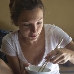 Profile Picture of Laia Teixidó (@dontforgetthemarket) on Instagram