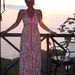 Profile Picture of Mandy Howard (@sugarbean9511) on Pinterest