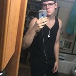Profile Picture of Danny Hatton (@danny.hatton.965) on Instagram