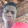 Profile Picture of paulyimbipur (@paulyimbipur2023gmail.co) on Tiktok