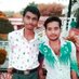 Profile Picture of Abhishek Chandra Sharma (@Abhishe97971932) on Twitter