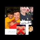 Profile Picture of   2K (@alex.is.my.boo.x) |... (@alex.is.my.boo.x) on Tiktok