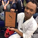 Profile Picture of Kris Franklin (@razorsharp300) on Instagram