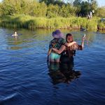 Profile Picture of Haley Nolan (@haleynolan) on Instagram