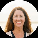 Profile Picture of Darcel Browning (@darcelbrowningre) on Instagram