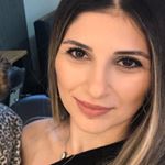 Profile Picture of 𝑯𝒆𝒓𝒃𝒊𝒌𝒐𝒍𝒐𝒈 𝑺𝒆𝒍𝒊𝒏 𝑩𝒂𝒚𝒉𝒂𝒏 🥳 (@herbikologg) on Instagram