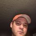 Profile Picture of Joseph Vanover (@joseph.vanover.7146) on Facebook