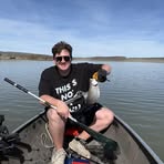 Profile Picture of James Belcher (@James-Belcher) on Facebook