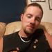 Profile Picture of Jessee Kuhns (@hillbillyboy201788) on Pinterest