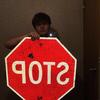 Profile Picture of david barton (@@davidbarton325) on Tiktok