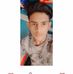 Profile Picture of Smith Mohammad (@mohammad.smith.3958) on Facebook