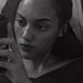 Profile Picture of Marcela Alves (@amarcellaalves) on Pinterest