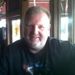 Profile Picture of Scott Reiling (@scottreiling) on Pinterest